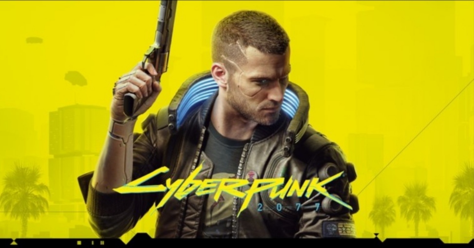 موعد صدورCyberpunk 2077